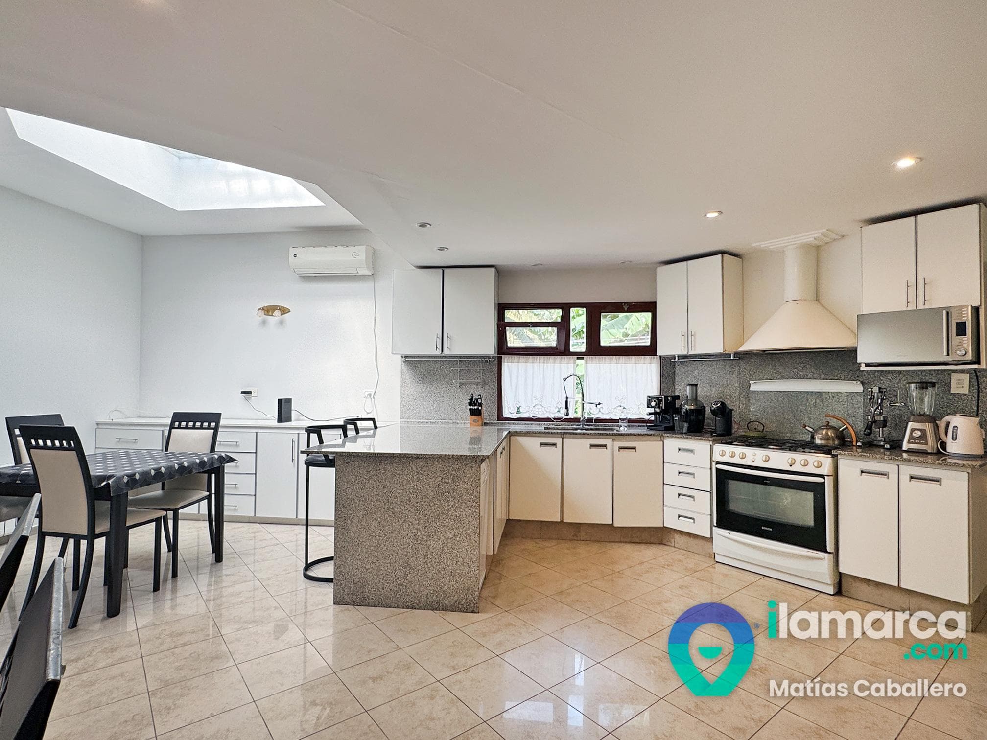 4 dormitorios 2 suites una en planta baja en las Delicias sobre la principal – foto 10