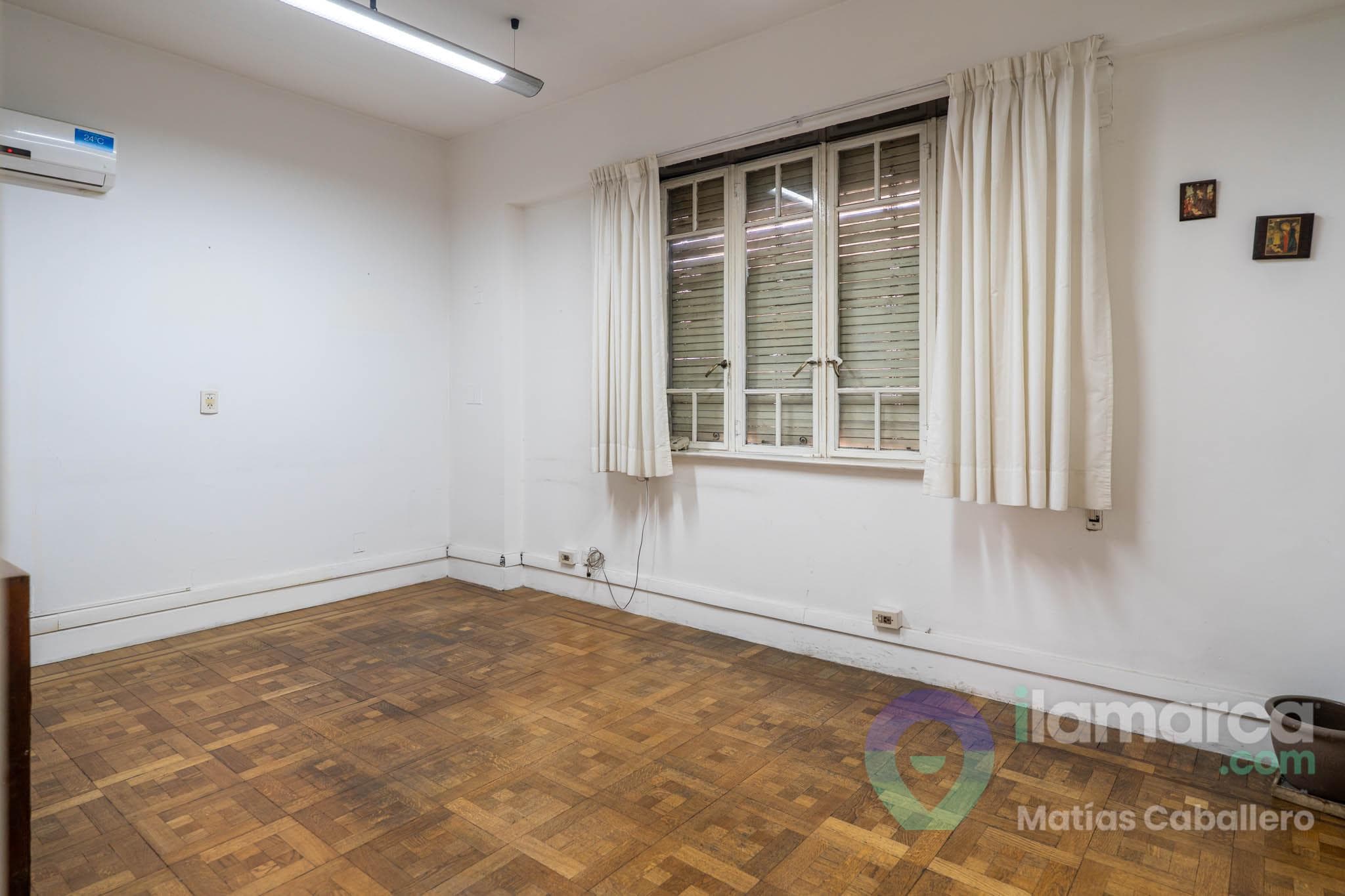 Casona tradicional en el corazón de Nueva Cordoba – foto 9