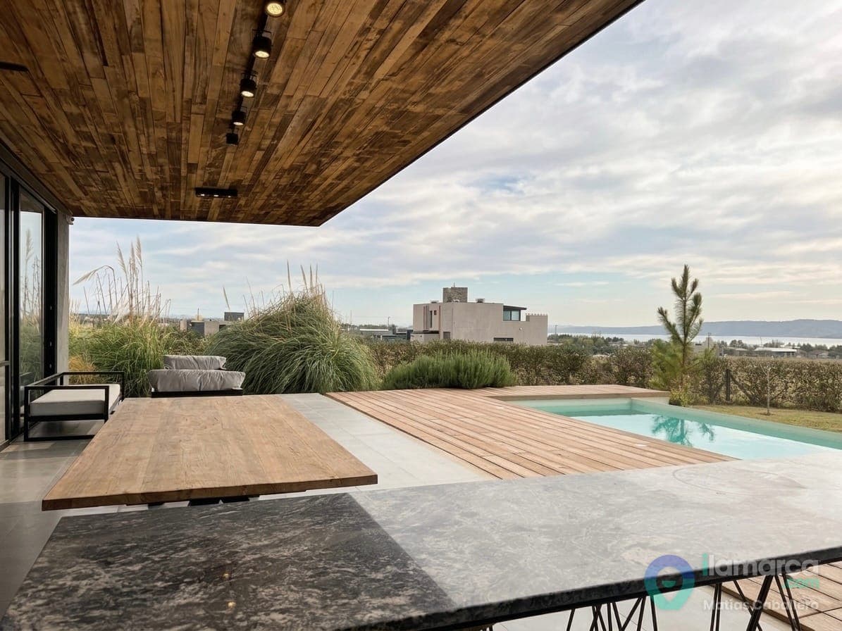 Casa en Villa Allende – foto 3