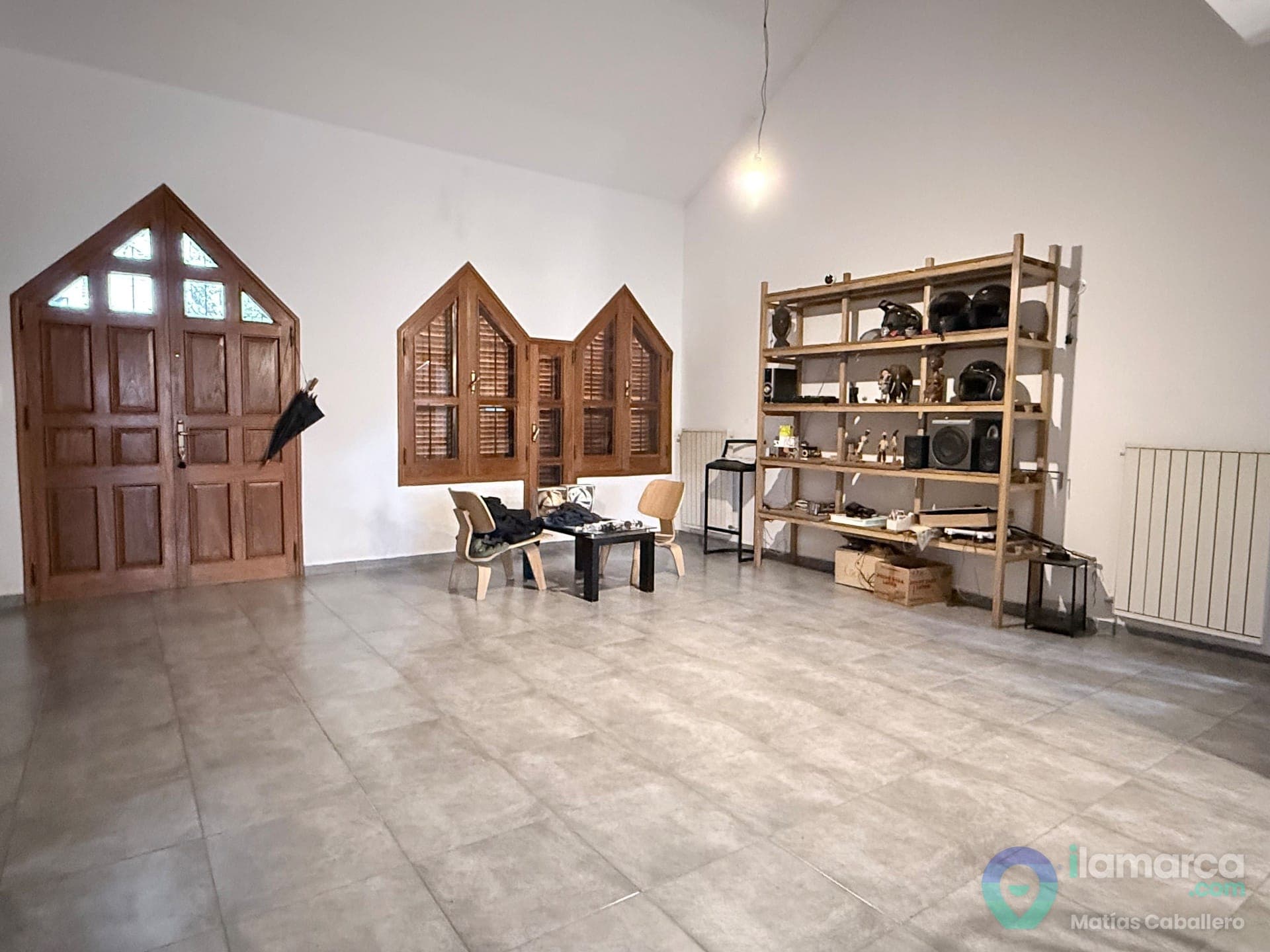 Casa en Villa Allende – foto 1