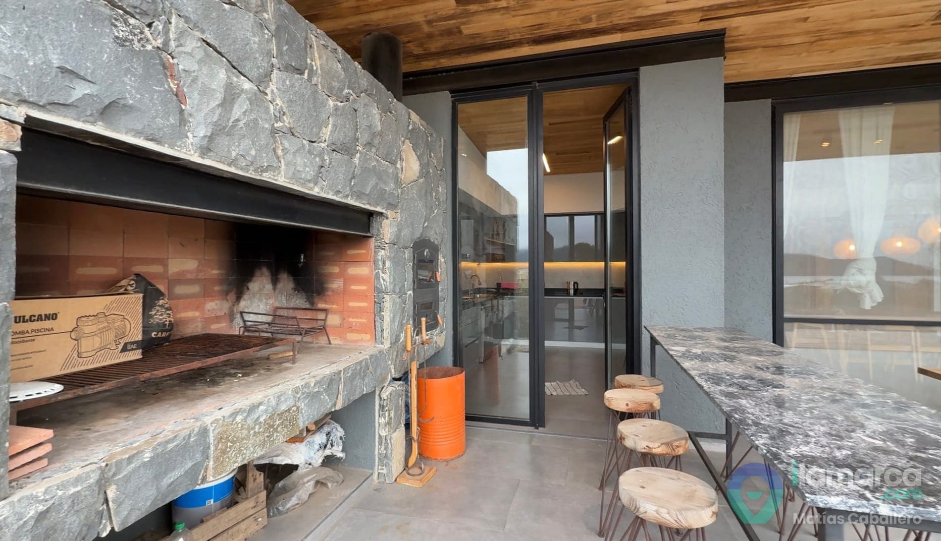 Casa en Villa Allende – foto 2